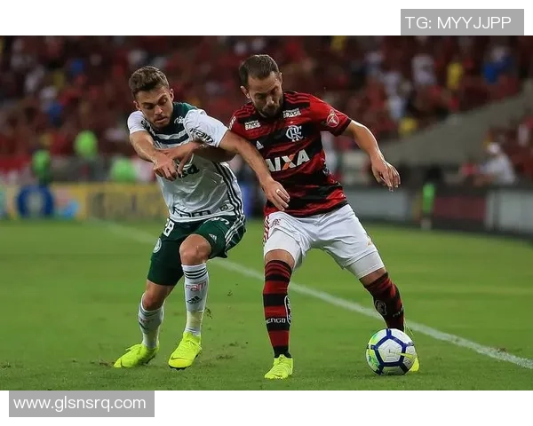 米堡与诺丁汉森林激战正酣比分揭晓精彩瞬间回顾