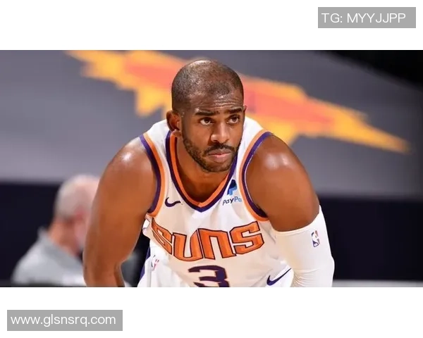 罗德兹主场迎战亚眠期待精彩对决双方争夺宝贵积分的关键战役