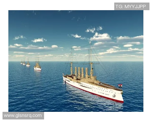 莱奥的传奇旅程：从少年梦想到世界舞台的辉煌成就