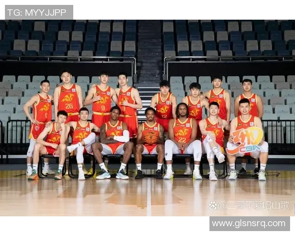 辽宁广厦决赛精彩回顾视频全程重温篮球巅峰对决瞬间