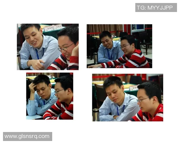 郑惟桐与许银川对决棋坛巅峰展现智慧与策略的精彩较量