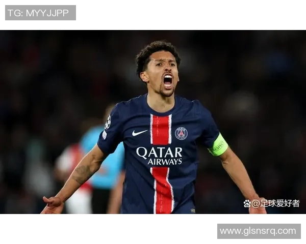 马尔基尼奥斯：从新星到球队核心的蜕变之路与未来展望